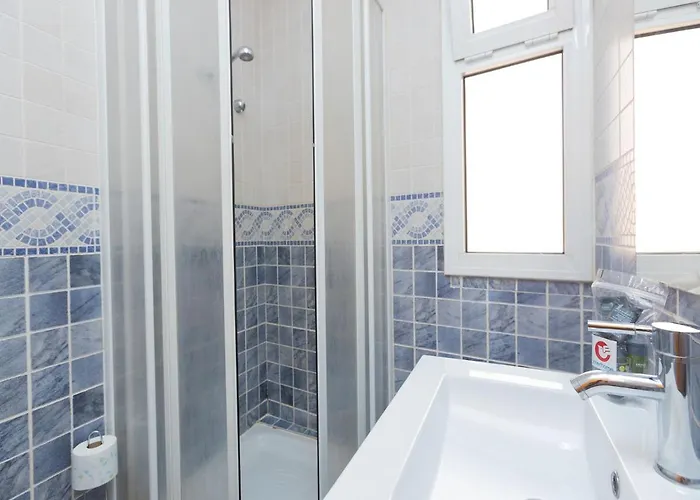 Eixample Dret Sagrada Familia By Interhome * Barcelone